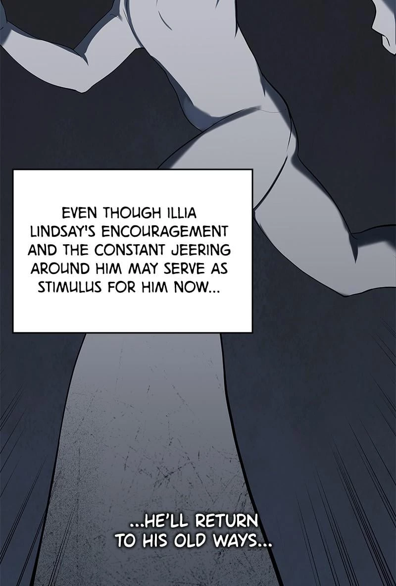 The Lazy Lord Masters the Sword Chapter 6 - 23