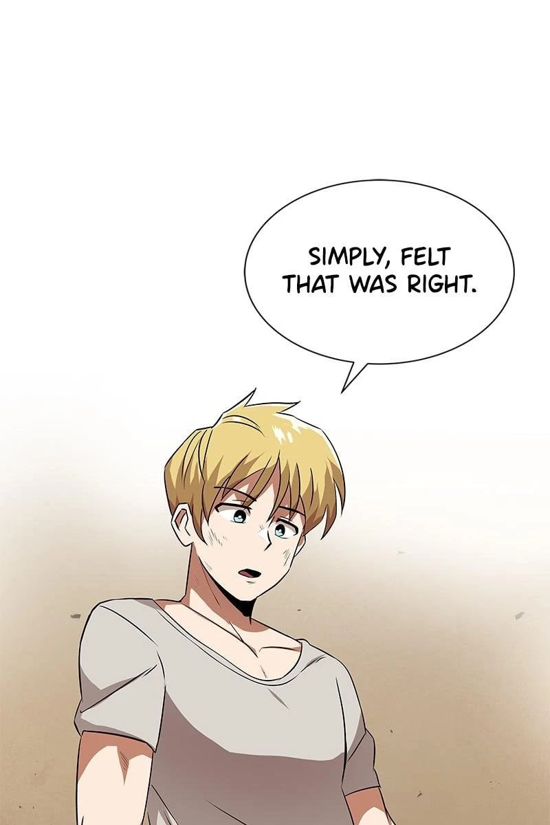 The Lazy Lord Masters the Sword Chapter 8 - 48