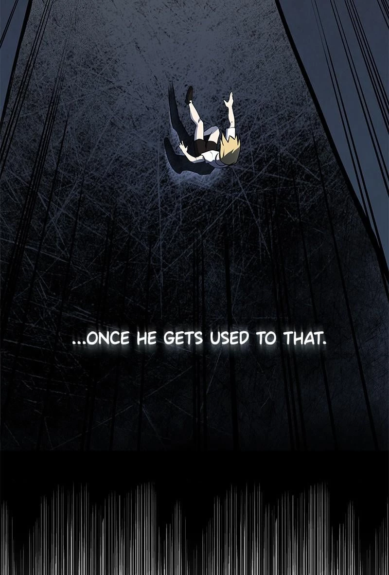 The Lazy Lord Masters the Sword Chapter 6 - 24