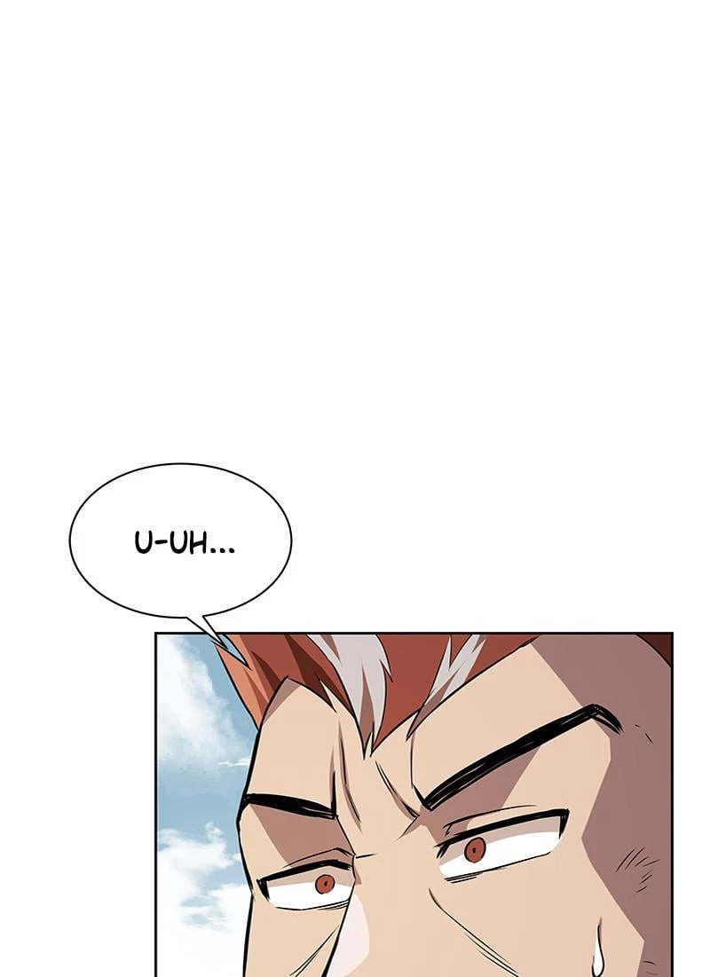 The Lazy Lord Masters the Sword Chapter 7 - 47