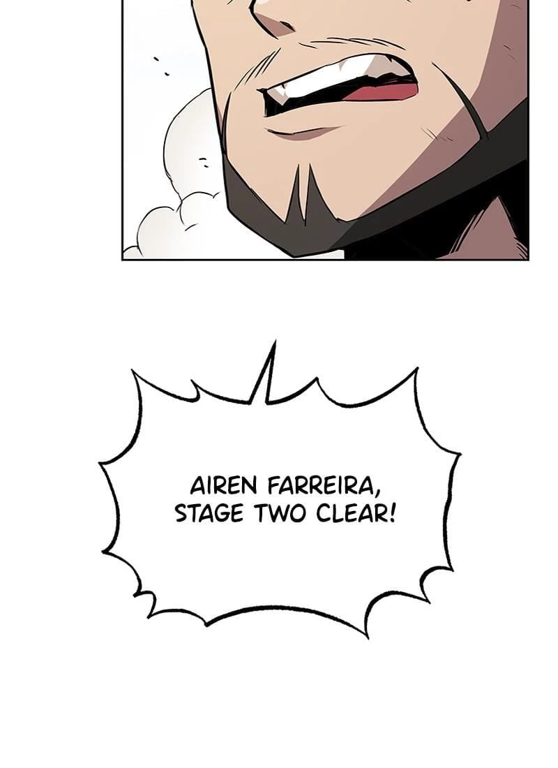 The Lazy Lord Masters the Sword Chapter 7 - 48