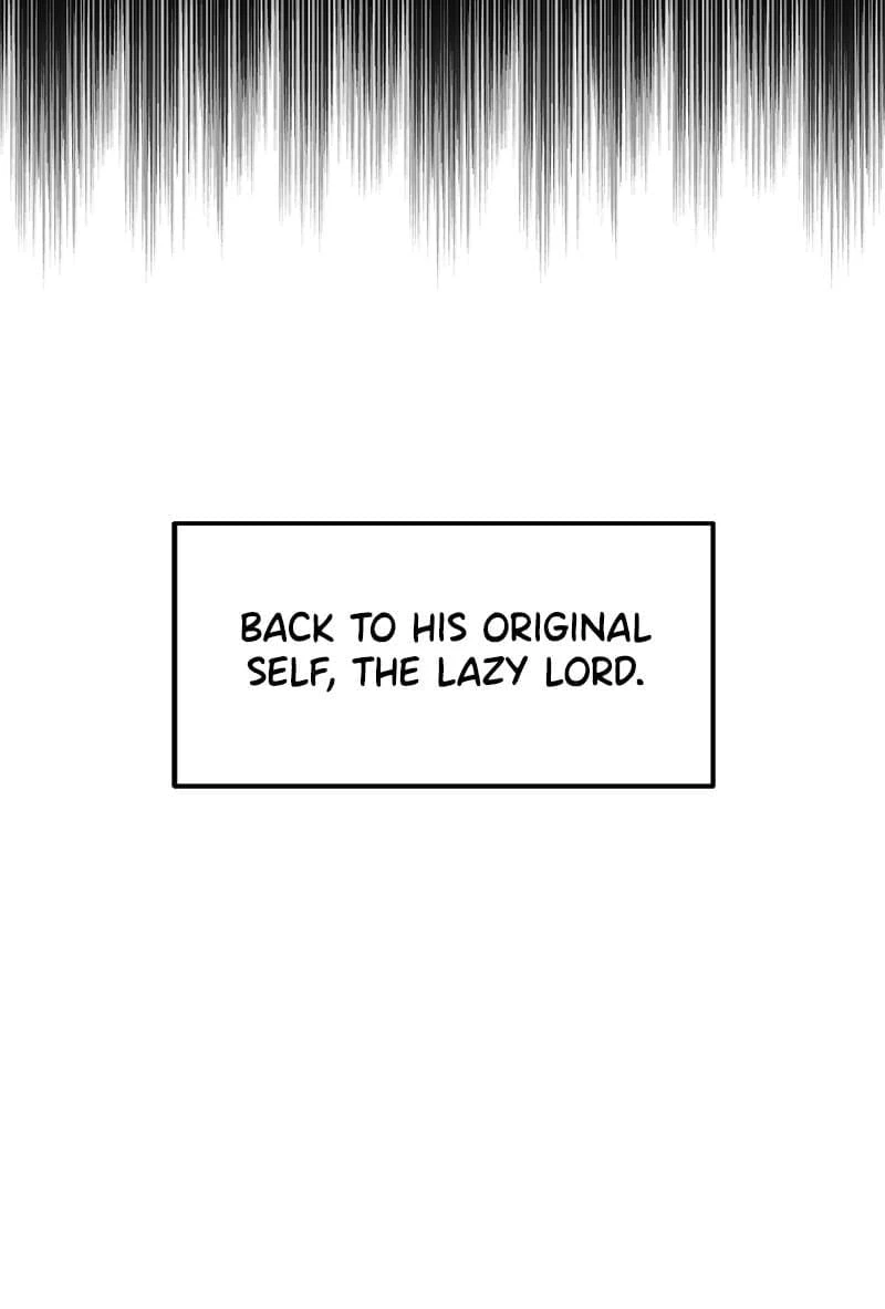 The Lazy Lord Masters the Sword Chapter 6 - 25