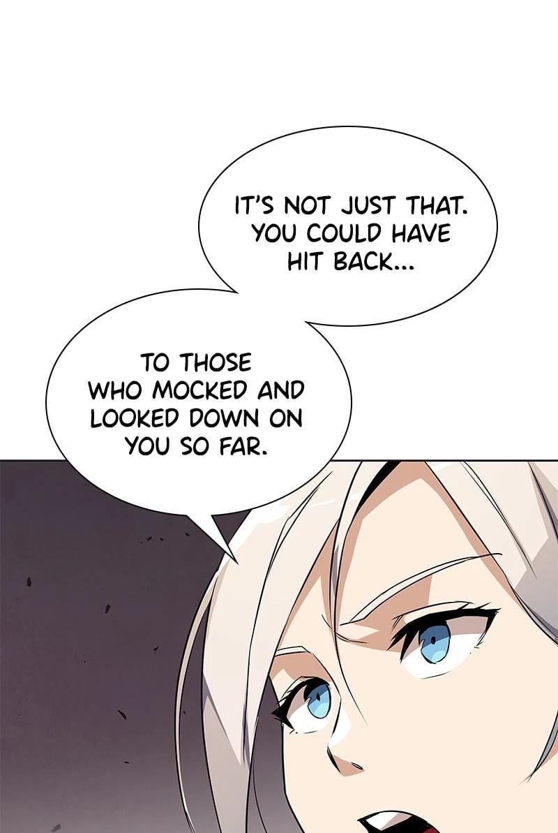 The Lazy Lord Masters the Sword Chapter 8 - 51