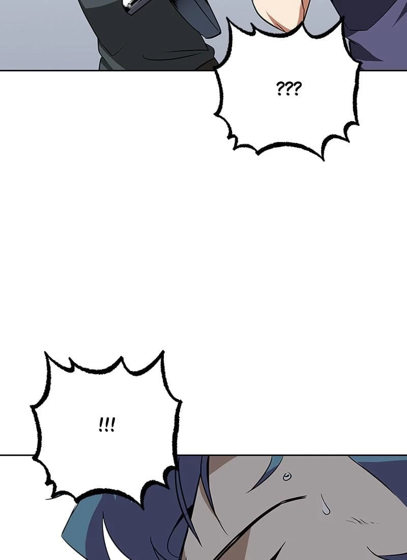 The Lazy Lord Masters the Sword Chapter 7 - 50