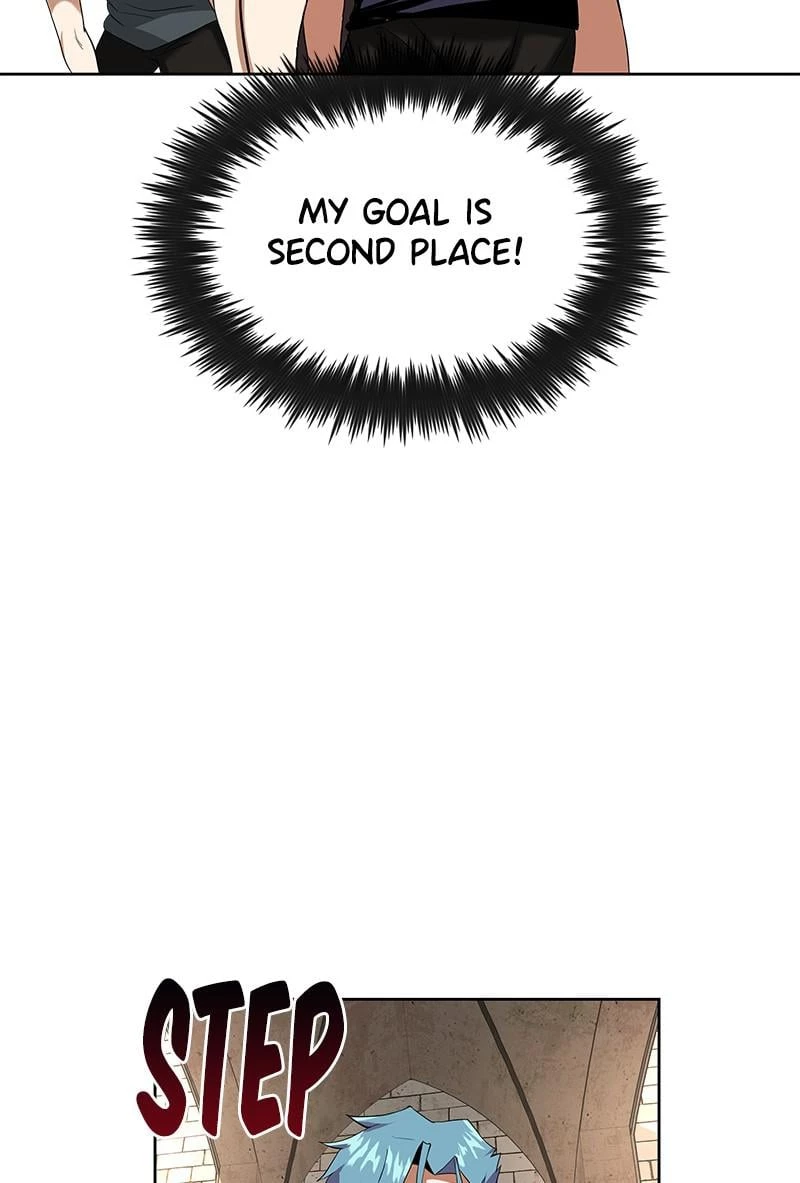 The Lazy Lord Masters the Sword Chapter 6 - 27