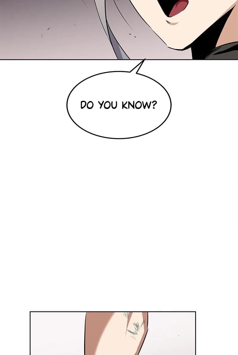 The Lazy Lord Masters the Sword Chapter 8 - 52