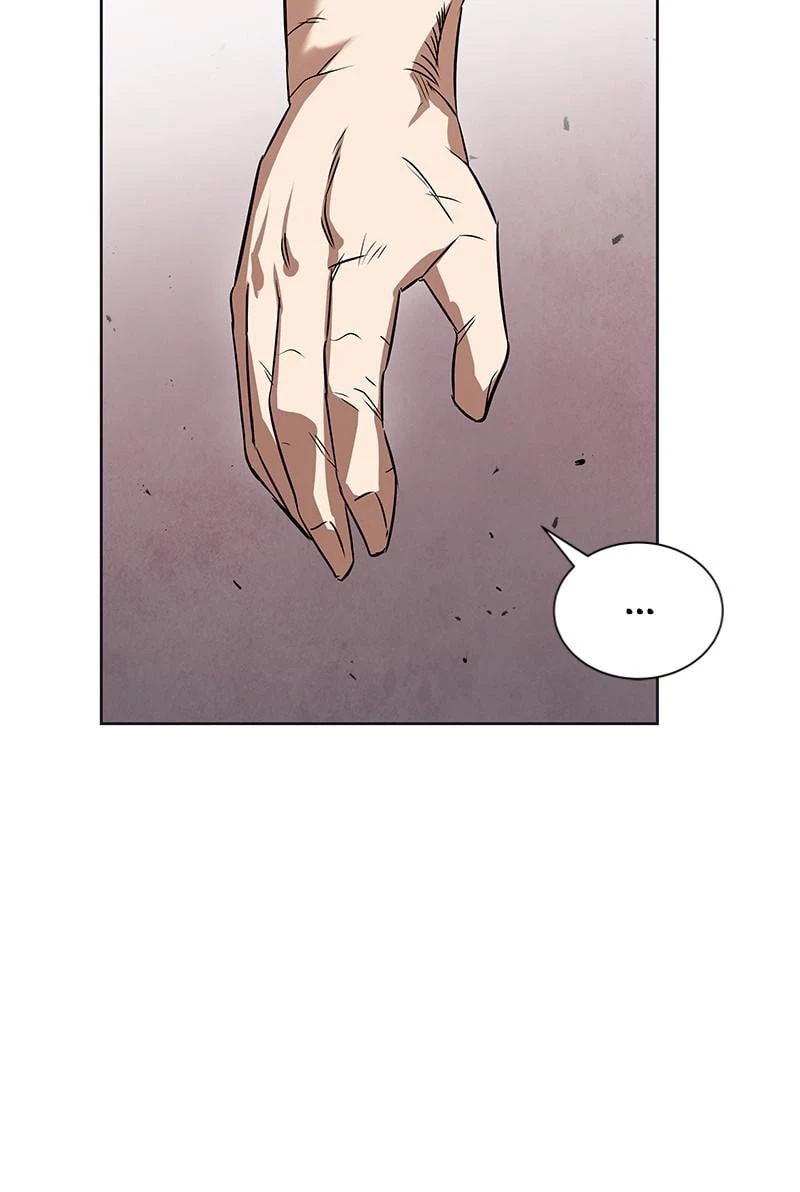 The Lazy Lord Masters the Sword Chapter 8 - 53