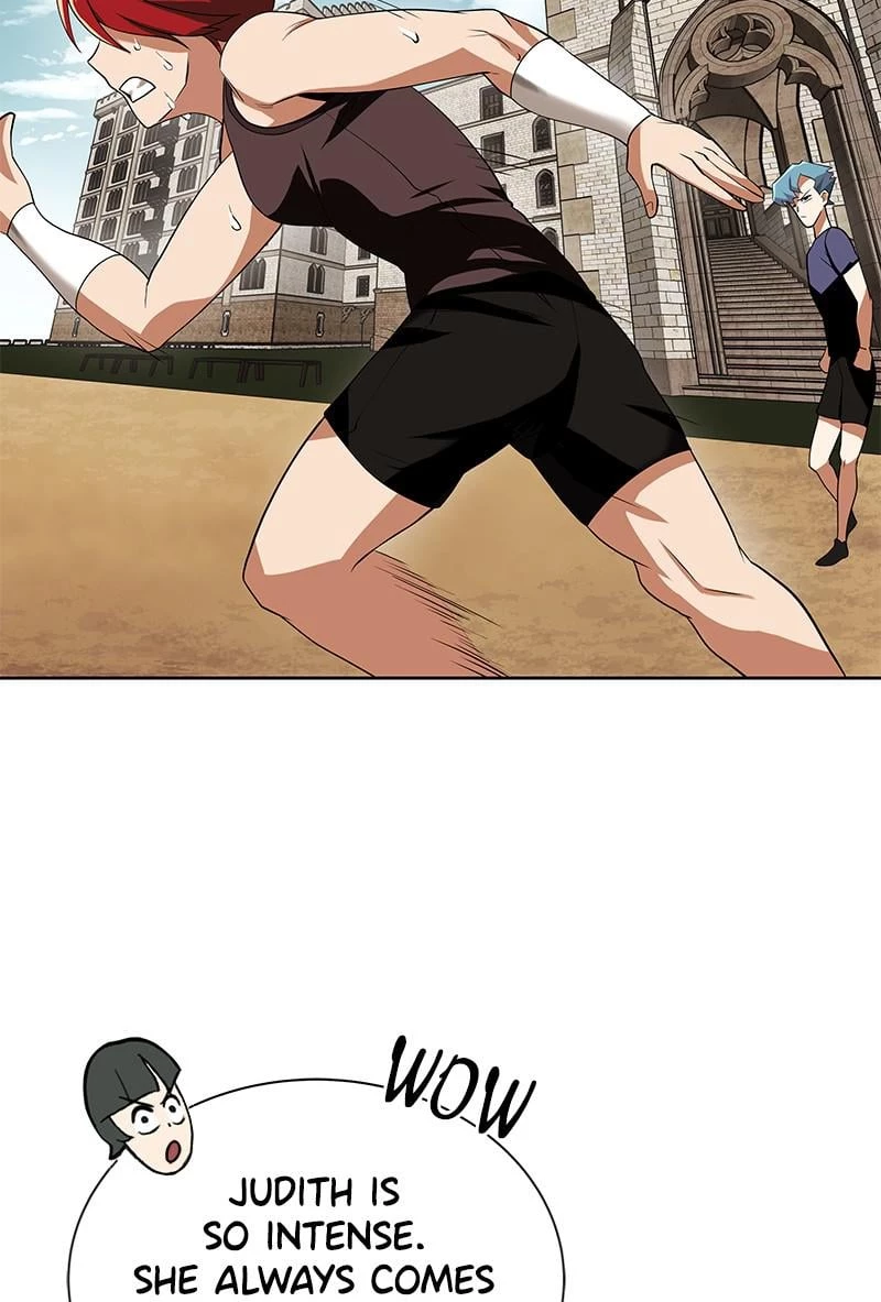 The Lazy Lord Masters the Sword Chapter 6 - 29