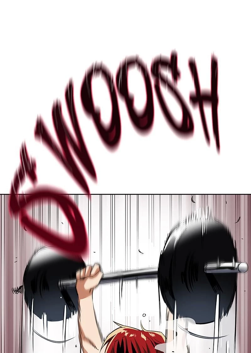 The Lazy Lord Masters the Sword Chapter 7 - 53