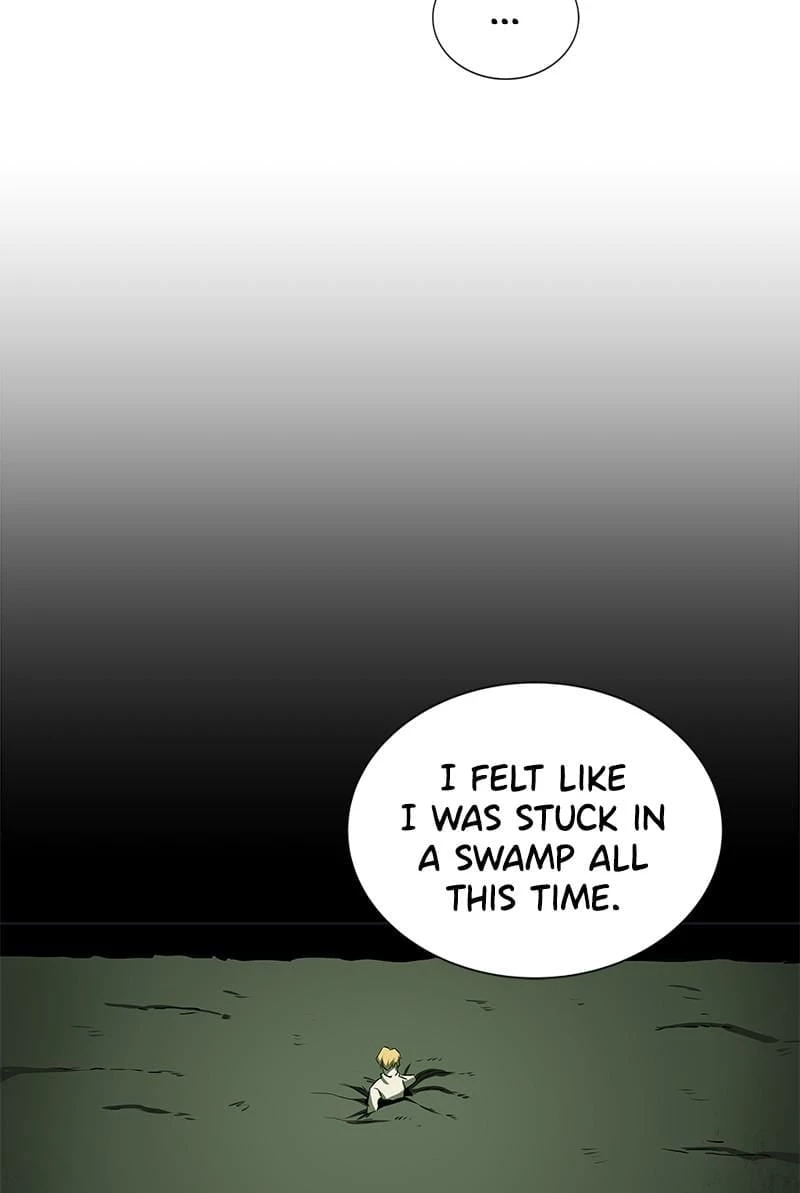 The Lazy Lord Masters the Sword Chapter 8 - 55