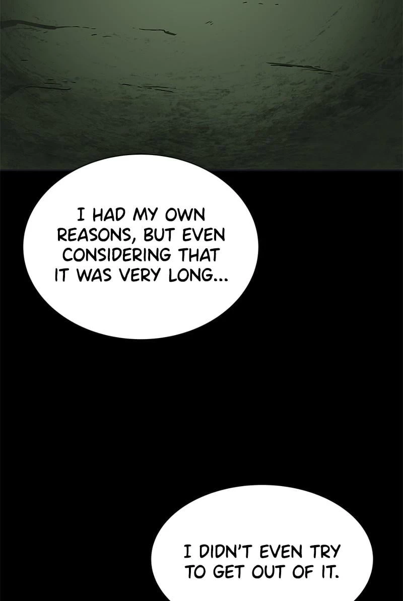 The Lazy Lord Masters the Sword Chapter 8 - 56