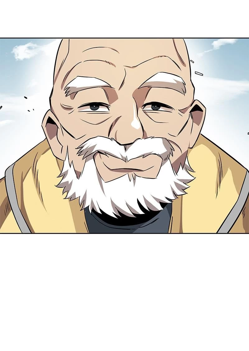 The Lazy Lord Masters the Sword Chapter 7 - 55