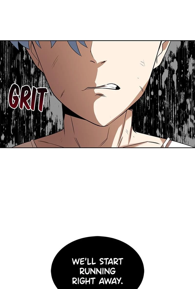 The Lazy Lord Masters the Sword Chapter 6 - 31