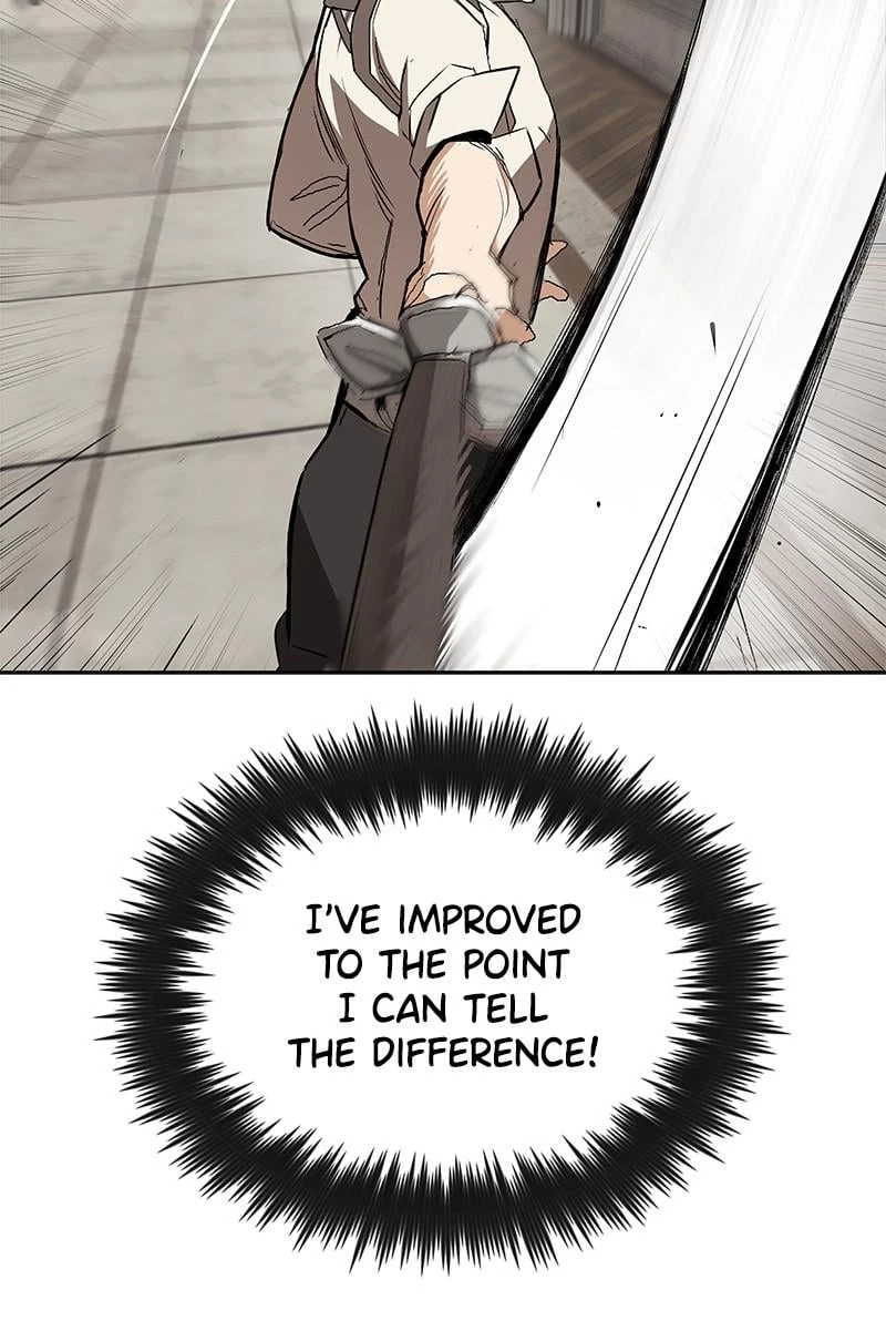 The Lazy Lord Masters the Sword Chapter 9 - 66