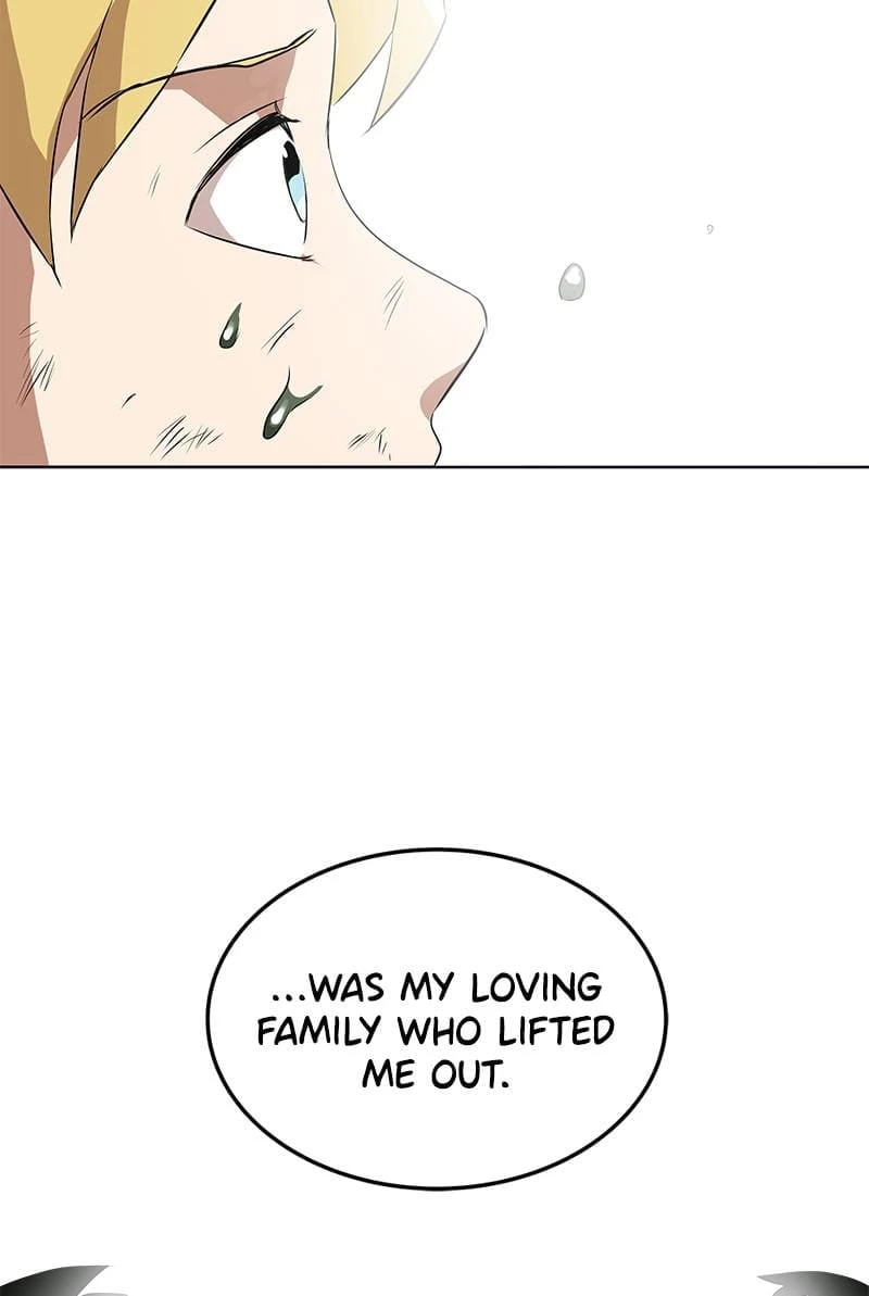 The Lazy Lord Masters the Sword Chapter 8 - 59