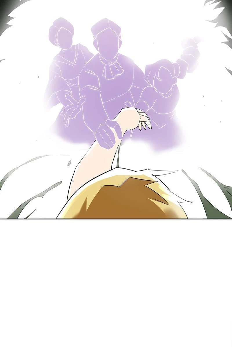 The Lazy Lord Masters the Sword Chapter 8 - 60