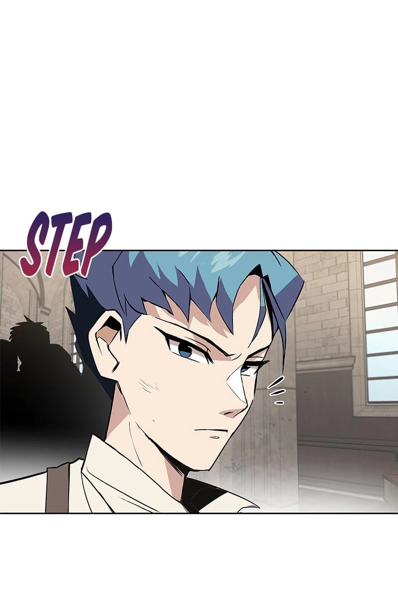 The Lazy Lord Masters the Sword Chapter 9 - 67