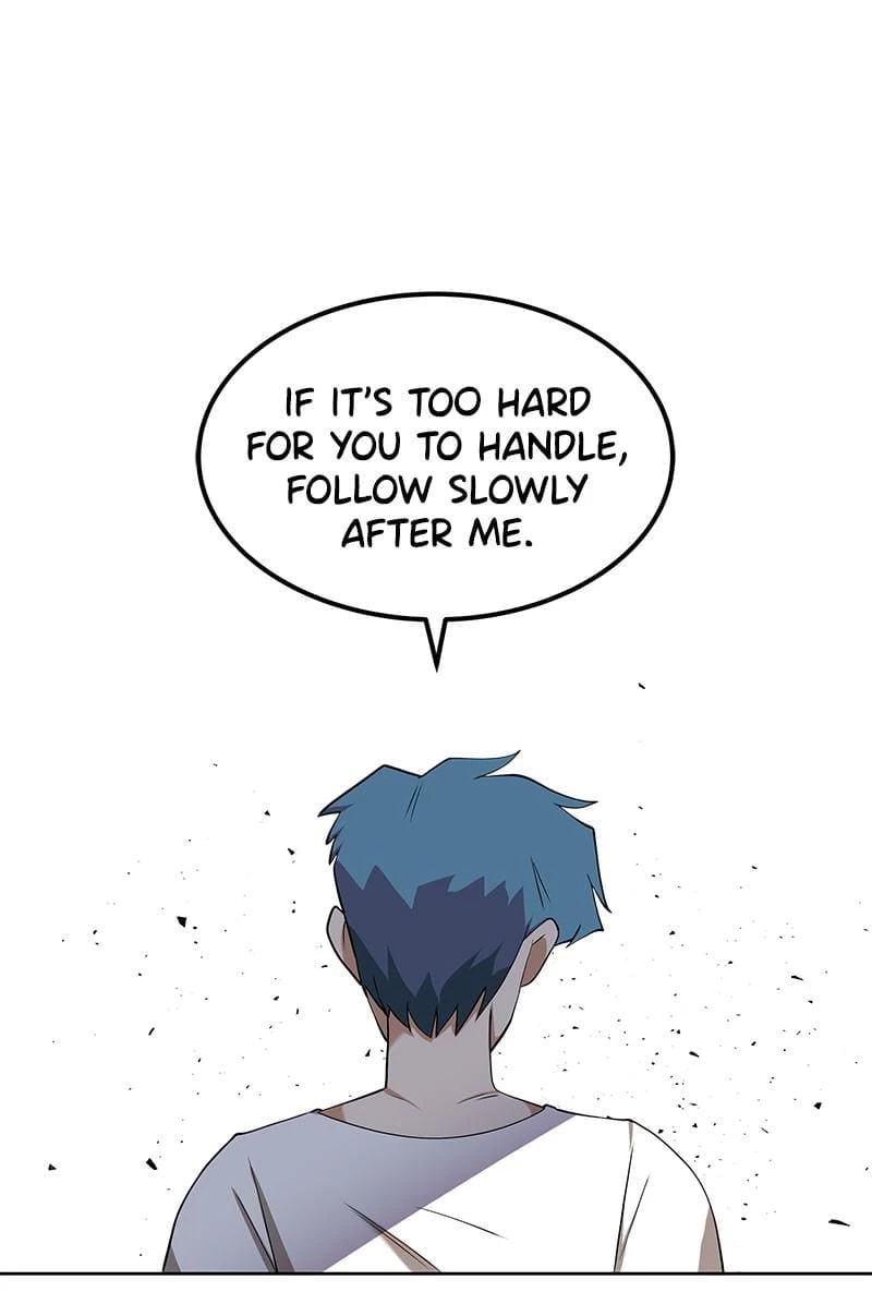The Lazy Lord Masters the Sword Chapter 6 - 33