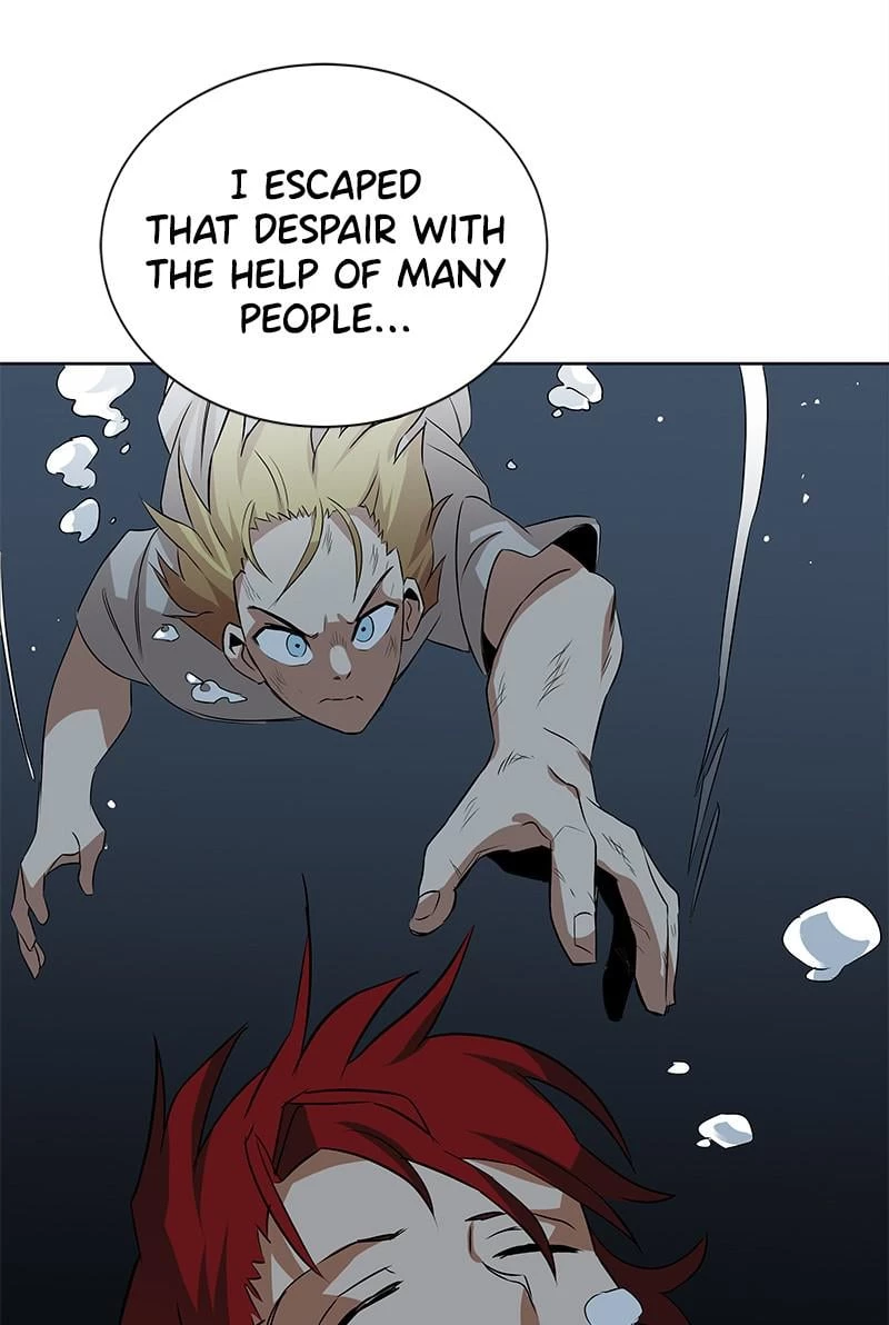 The Lazy Lord Masters the Sword Chapter 8 - 61