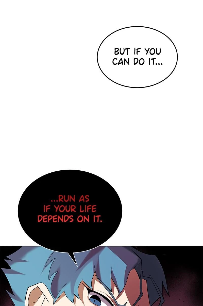 The Lazy Lord Masters the Sword Chapter 6 - 34