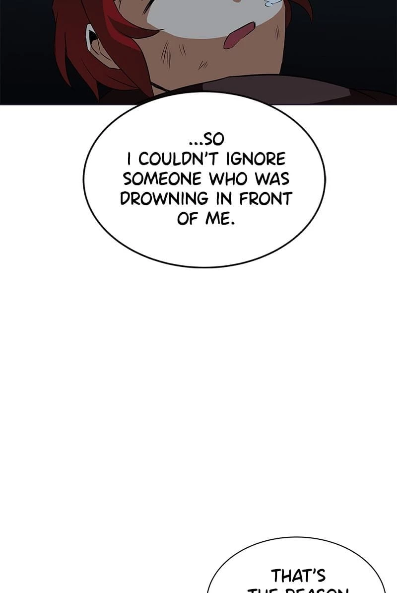 The Lazy Lord Masters the Sword Chapter 8 - 62