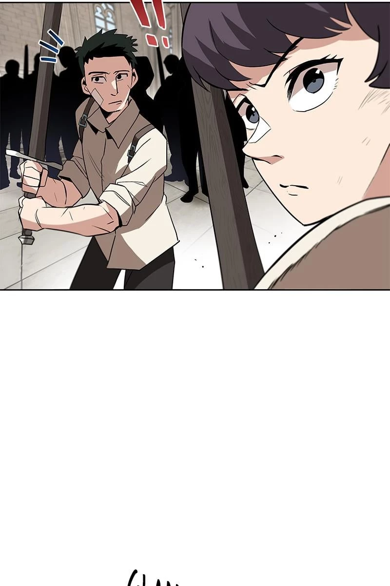 The Lazy Lord Masters the Sword Chapter 9 - 69