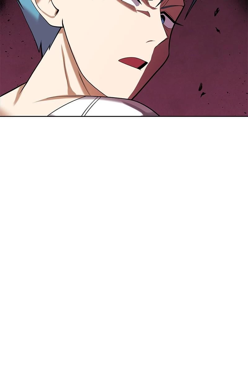 The Lazy Lord Masters the Sword Chapter 6 - 35