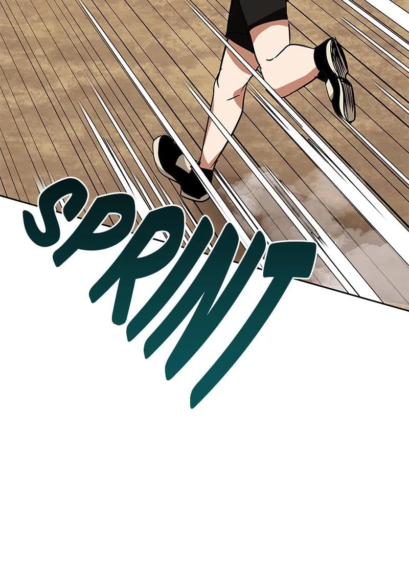 The Lazy Lord Masters the Sword Chapter 7 - 59