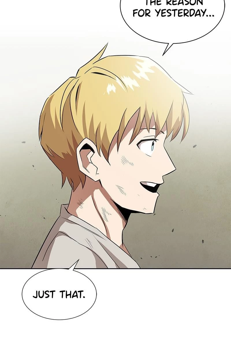The Lazy Lord Masters the Sword Chapter 8 - 63