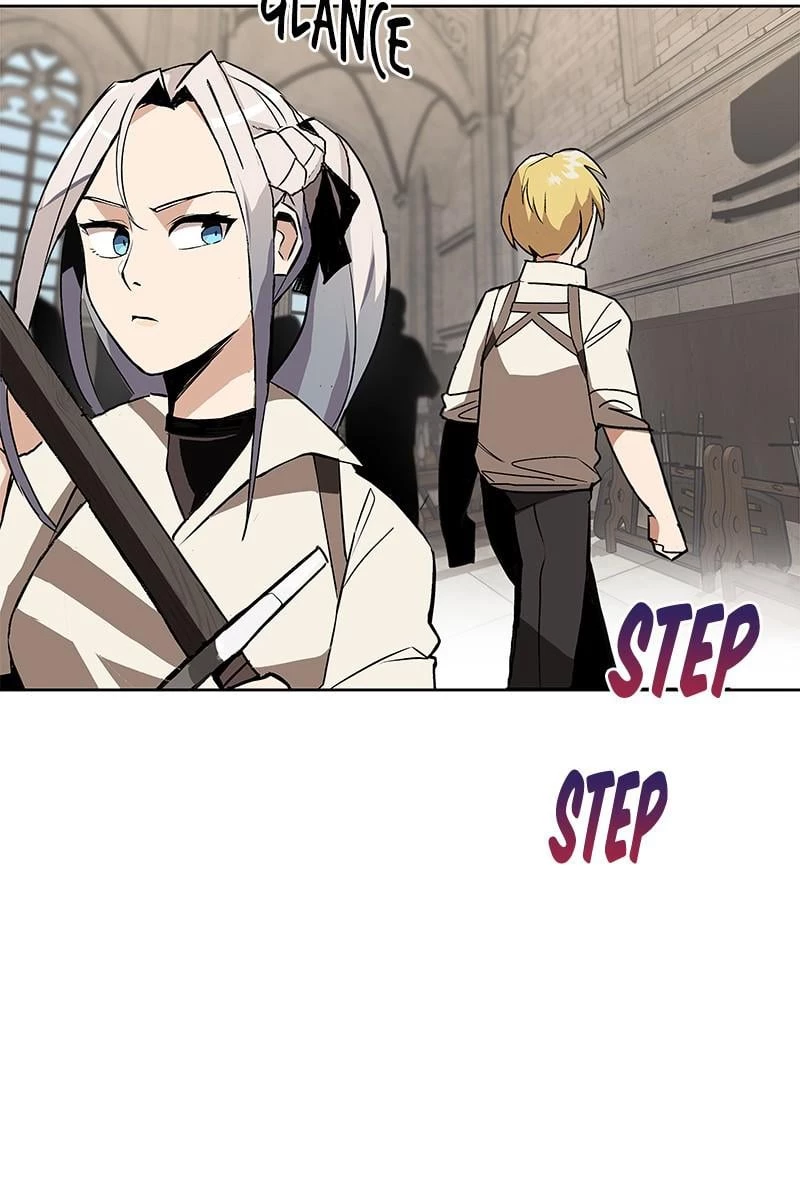 The Lazy Lord Masters the Sword Chapter 9 - 70