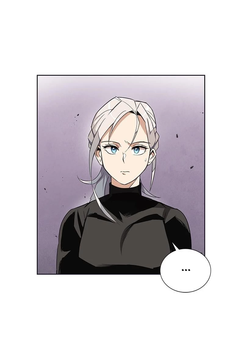 The Lazy Lord Masters the Sword Chapter 8 - 64