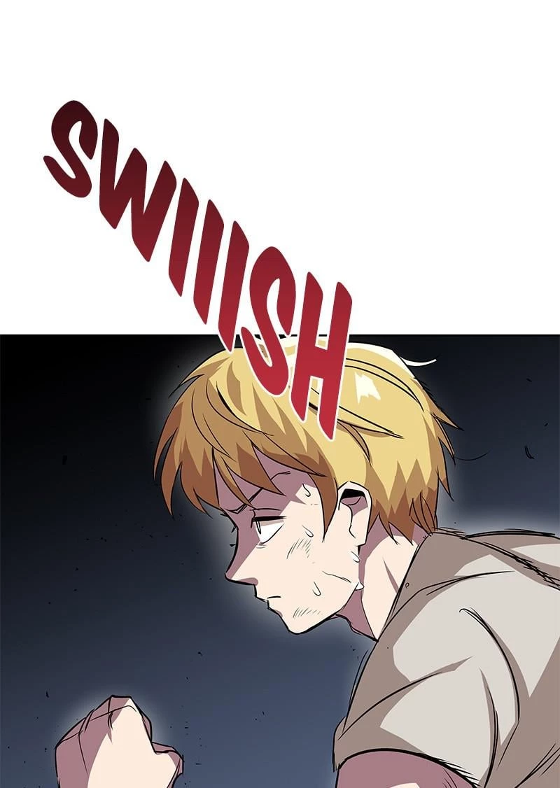 The Lazy Lord Masters the Sword Chapter 7 - 60