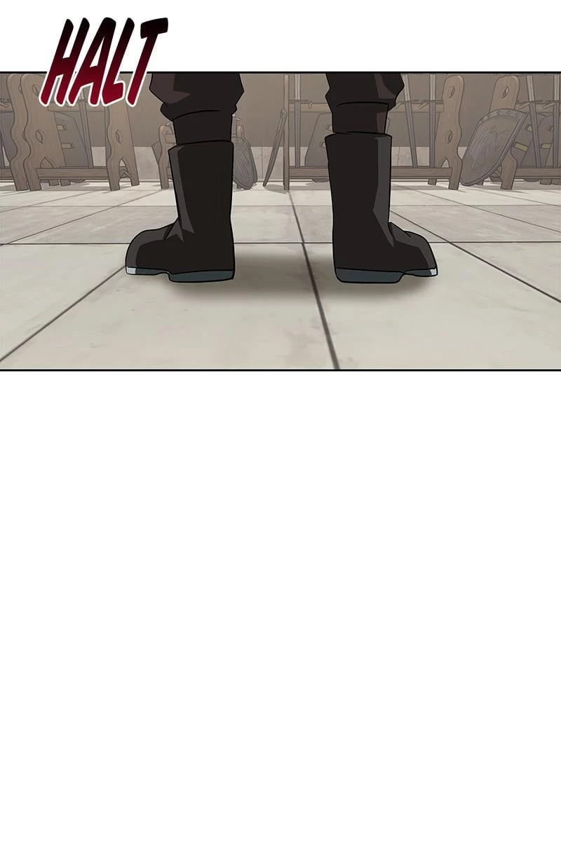 The Lazy Lord Masters the Sword Chapter 9 - 71