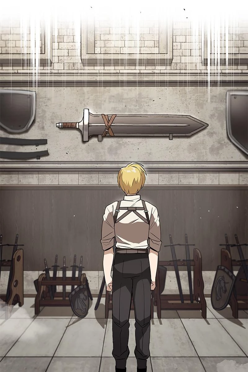 The Lazy Lord Masters the Sword Chapter 9 - 72
