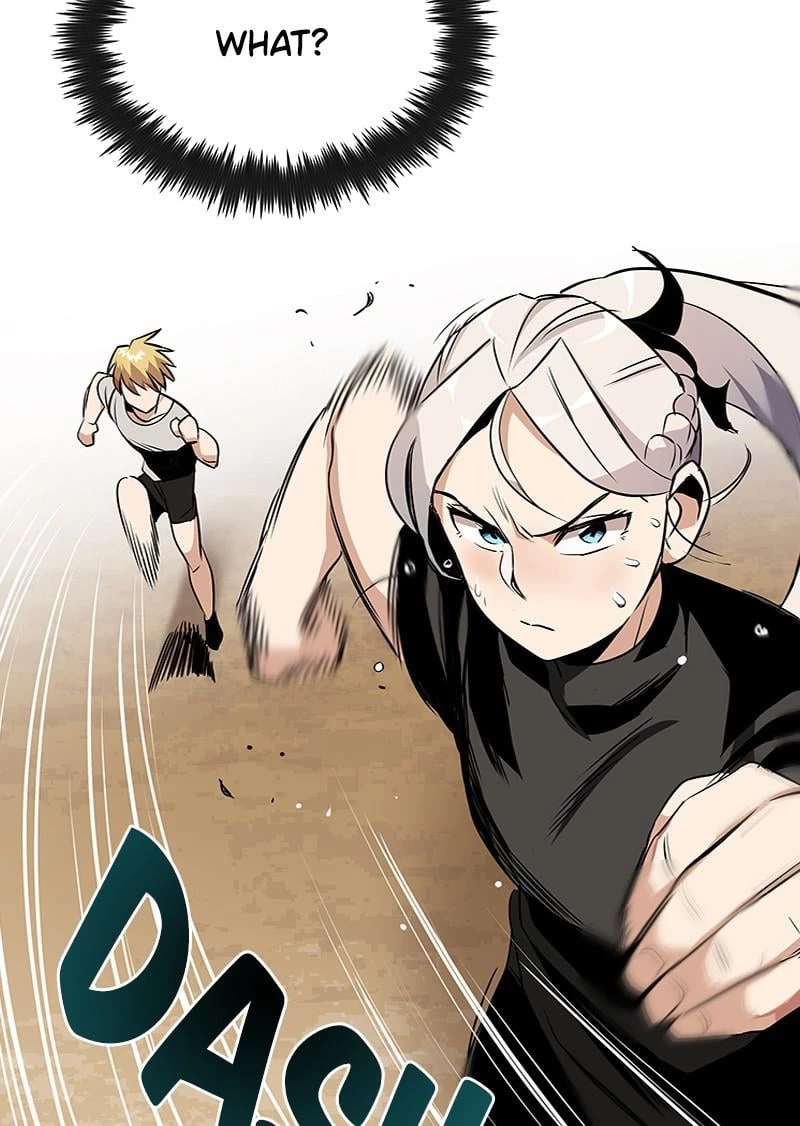 The Lazy Lord Masters the Sword Chapter 7 - 62
