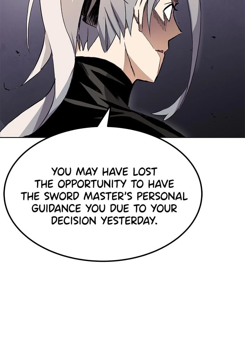 The Lazy Lord Masters the Sword Chapter 8 - 67
