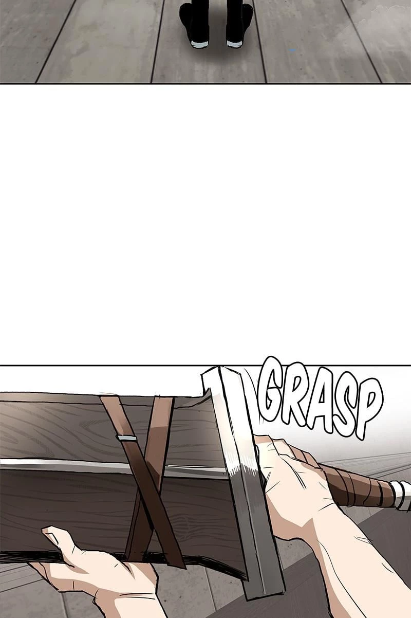 The Lazy Lord Masters the Sword Chapter 9 - 73