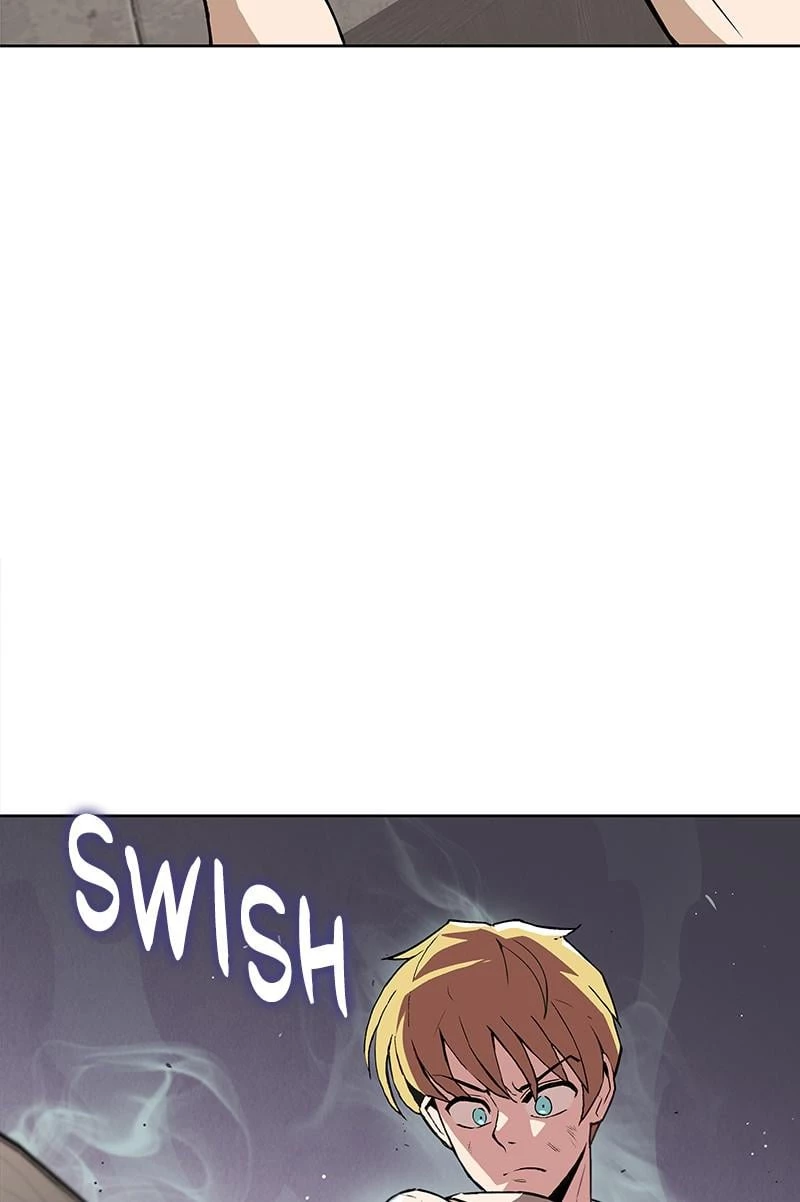 The Lazy Lord Masters the Sword Chapter 9 - 74