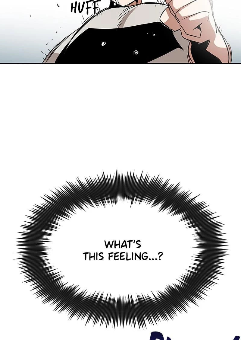 The Lazy Lord Masters the Sword Chapter 7 - 64