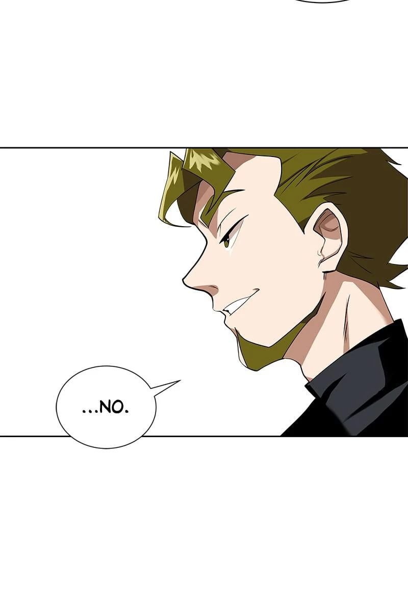 The Lazy Lord Masters the Sword Chapter 6 - 41