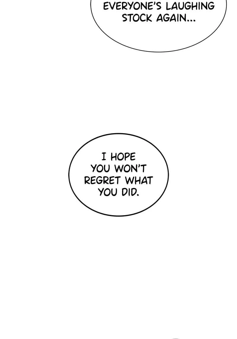 The Lazy Lord Masters the Sword Chapter 8 - 69