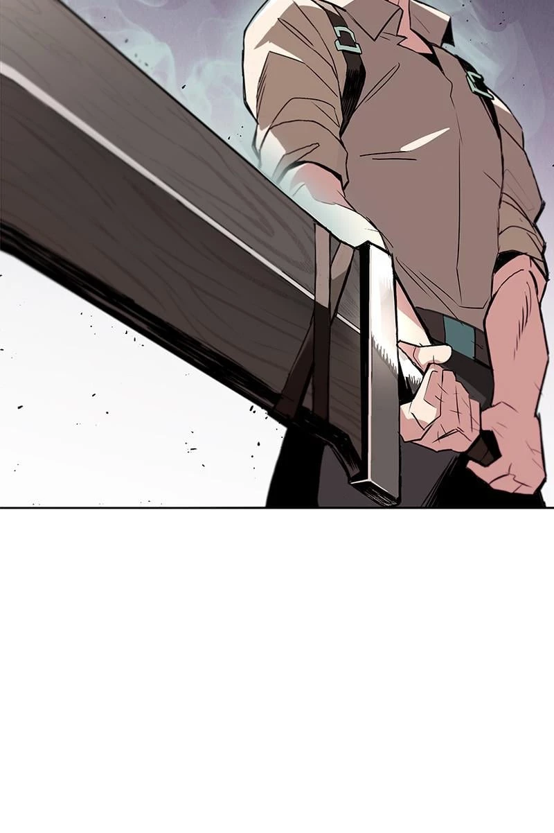 The Lazy Lord Masters the Sword Chapter 9 - 75