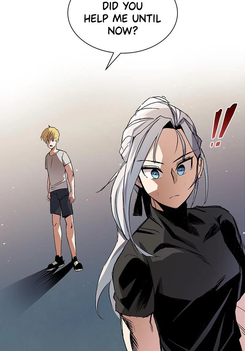 The Lazy Lord Masters the Sword Chapter 8 - 71