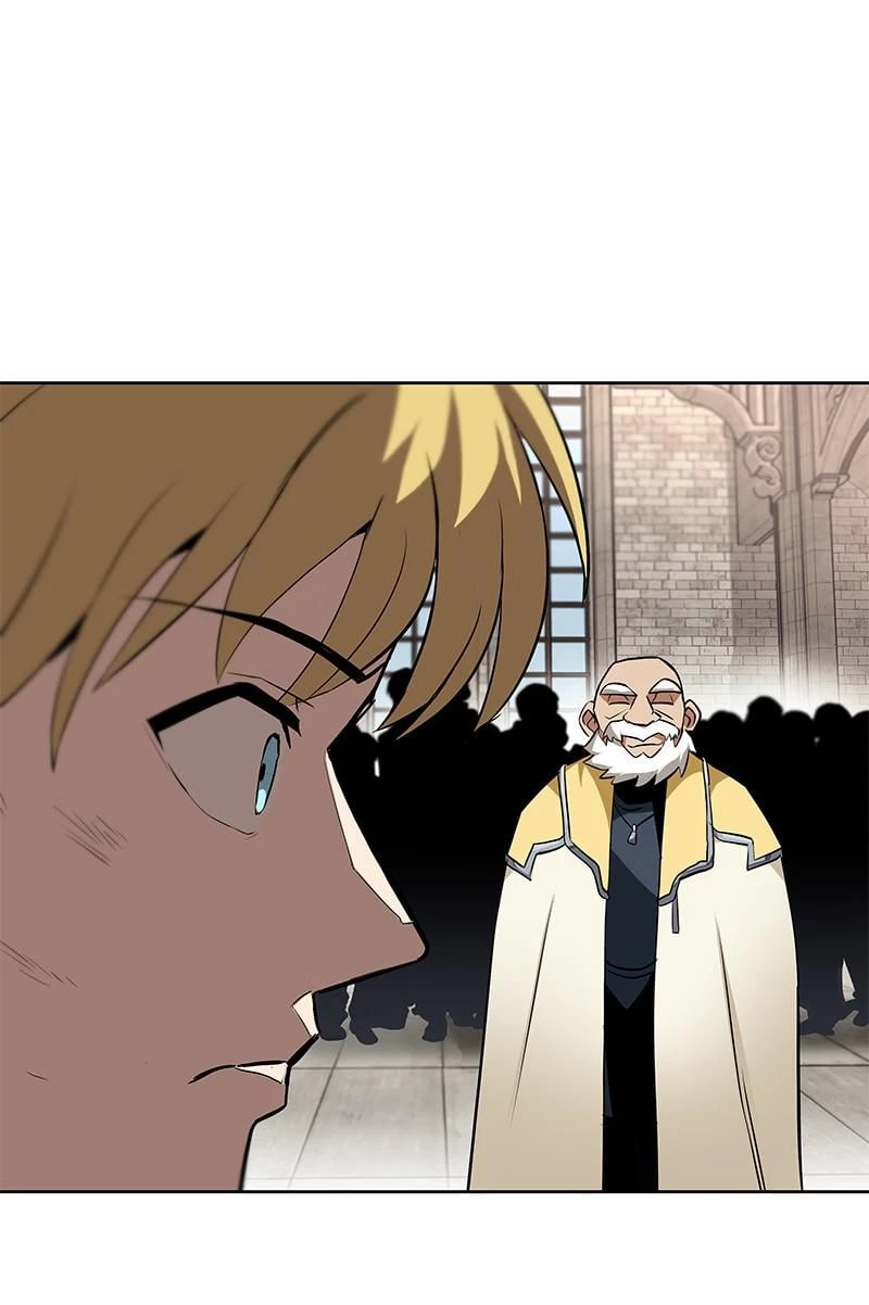 The Lazy Lord Masters the Sword Chapter 9 - 76