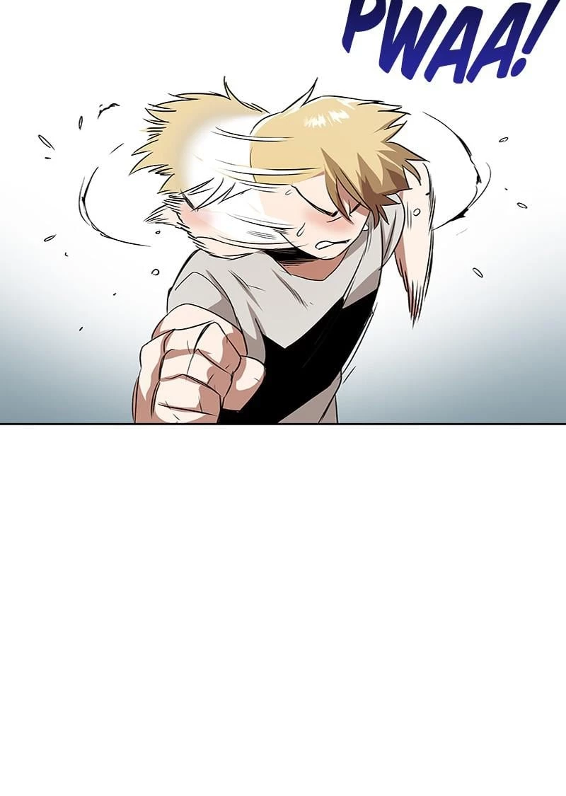The Lazy Lord Masters the Sword Chapter 7 - 65