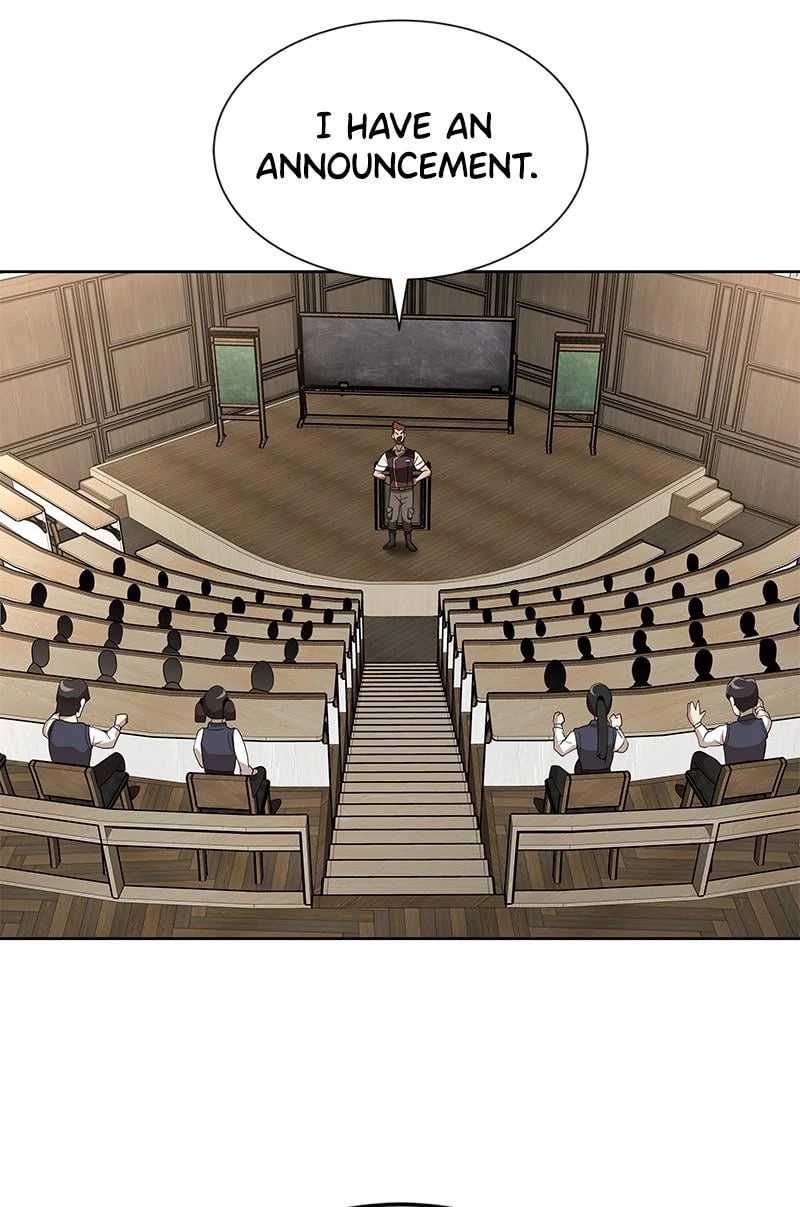 The Lazy Lord Masters the Sword Chapter 6 - 44
