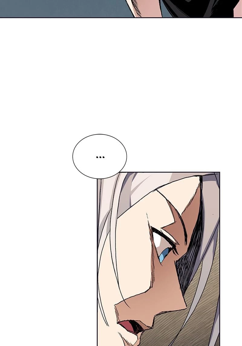 The Lazy Lord Masters the Sword Chapter 8 - 72