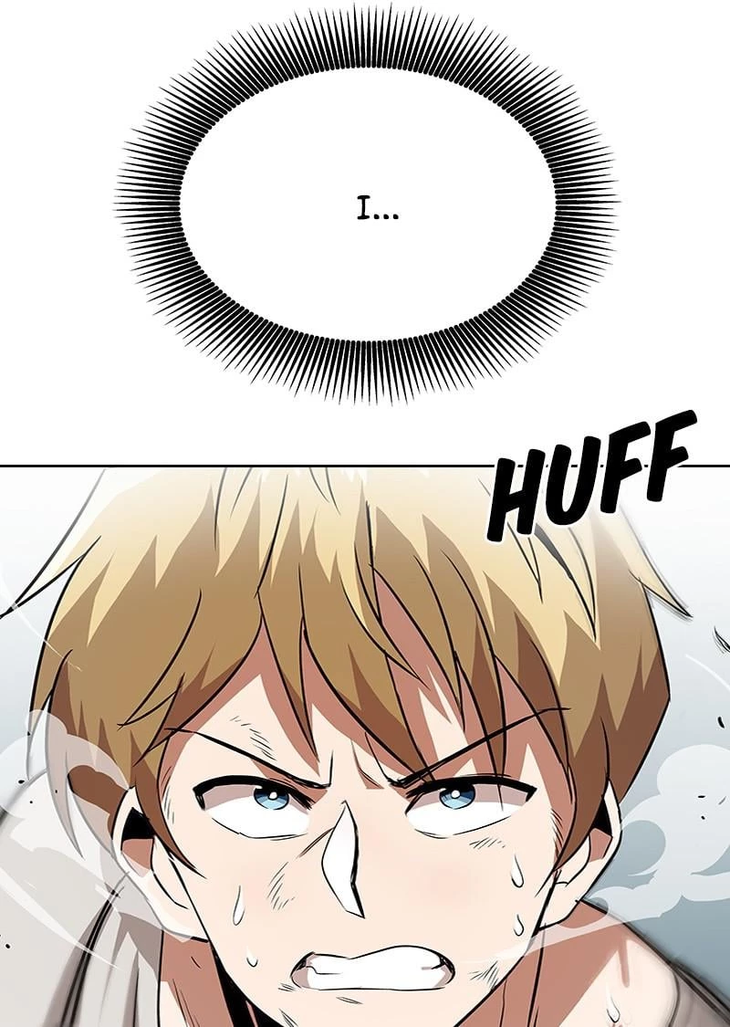 The Lazy Lord Masters the Sword Chapter 7 - 66