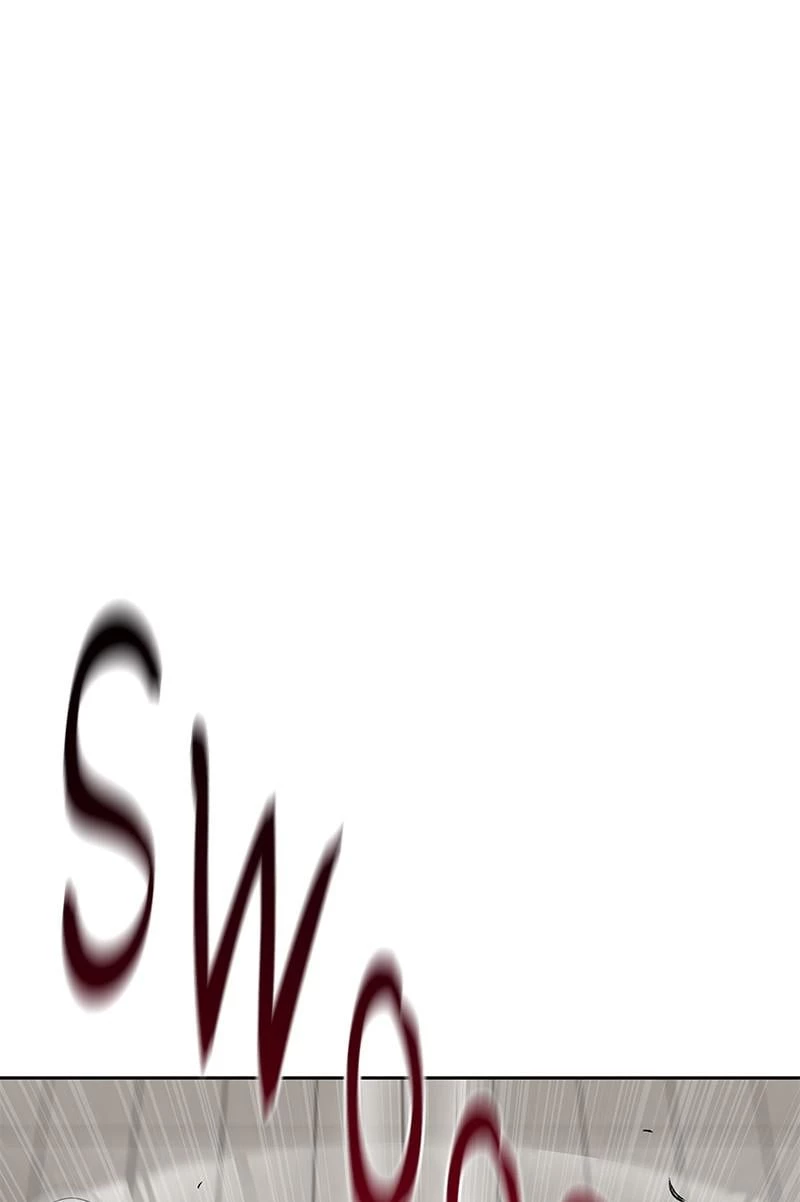 The Lazy Lord Masters the Sword Chapter 9 - 78