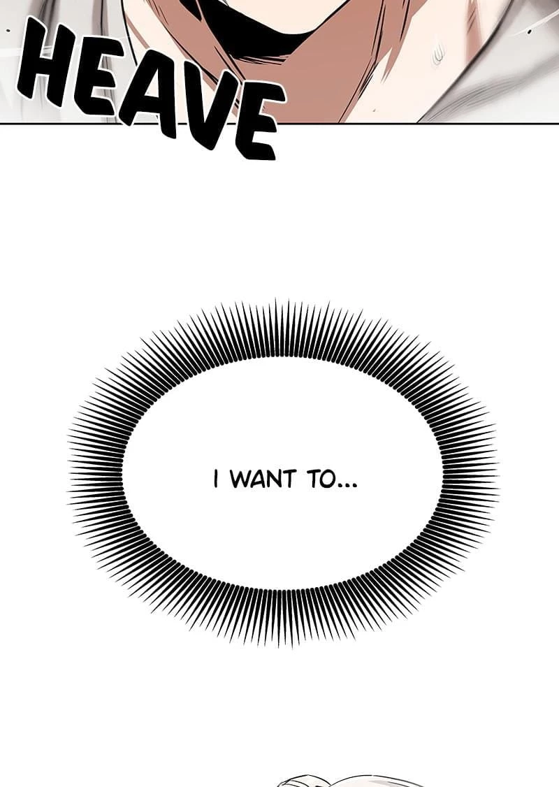 The Lazy Lord Masters the Sword Chapter 7 - 67